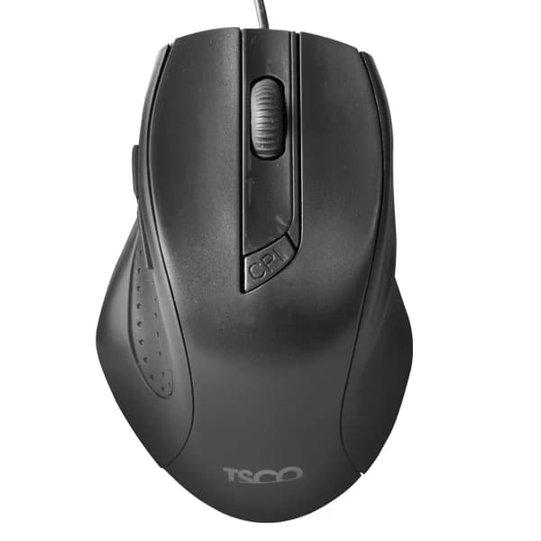 موس تسکو (TSCO) مدل TM 305