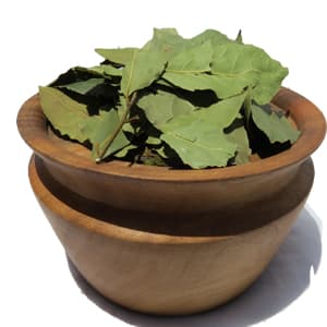 برگ بو اعلا 50 گرمی