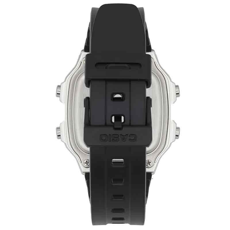 ساعت مچی دیجیتال کاسیو مدل AE-1200WH-1CVDF — تصویر ۶