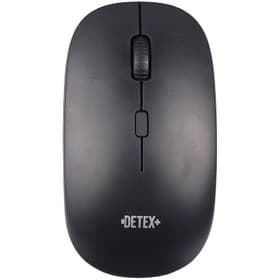 موس بی سیم دیتکس پلاس (+DETEX) — تصویر ۲
