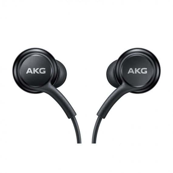 هندزفری تایپ سی سامسونگ (Samsung) AKG — تصویر ۶