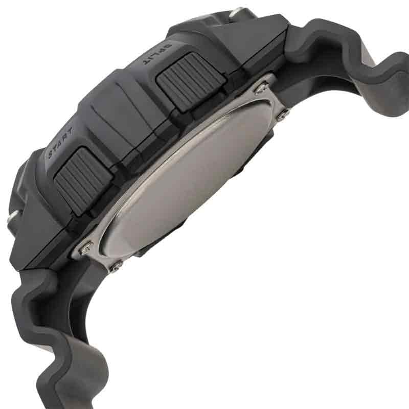 ساعت مچی دیجیتال کاسیو مدل W-735H-1AVDF — تصویر ۵