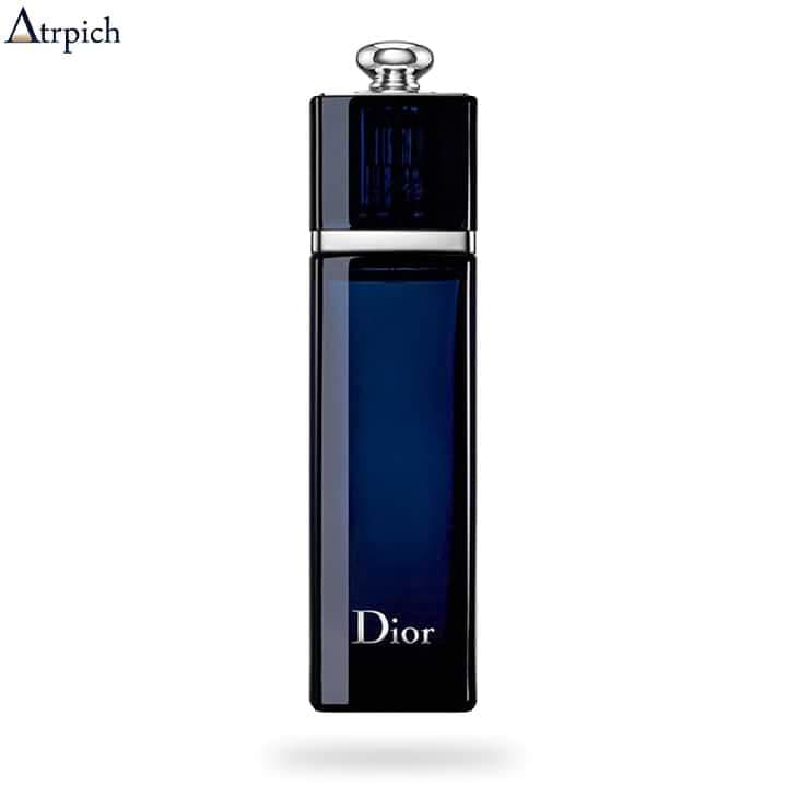 عطر دیور ادیکت | Dior Addict برند جیوادان — تصویر ۳
