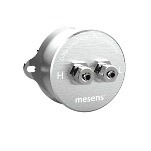 ترانسمیتر فشار اختلافی MFB100