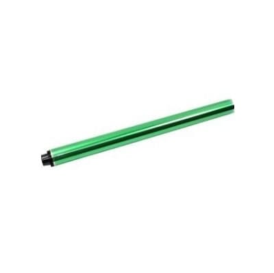 درام تک کونیکا مینولتا C1060 و C1070 | طرح فابریک — تصویر ۲