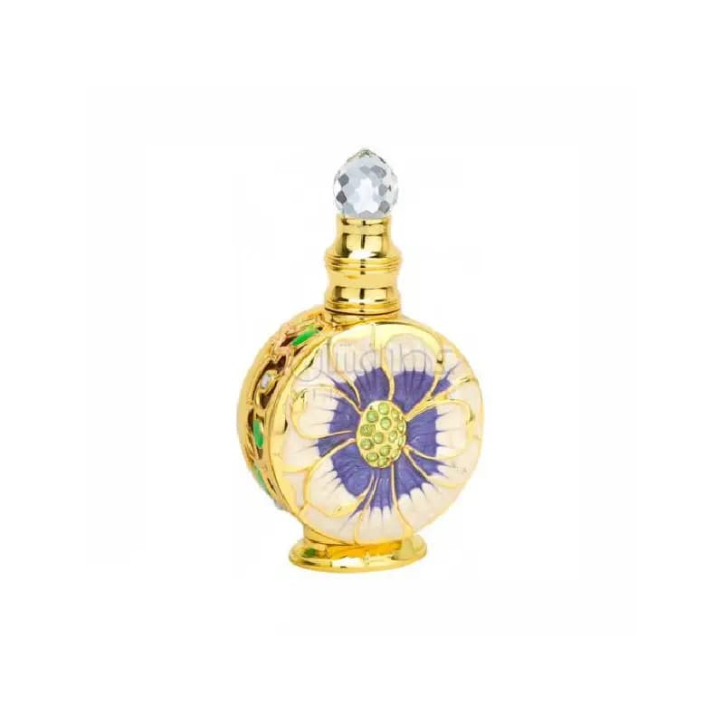 عطر لیالی — تصویر ۵