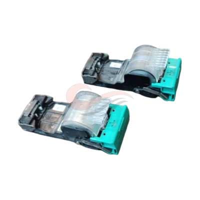 منگنه دستگاه فتوکپی کانن Canon iR 7105 – مدل اصلی Staple‑J1 — تصویر ۲