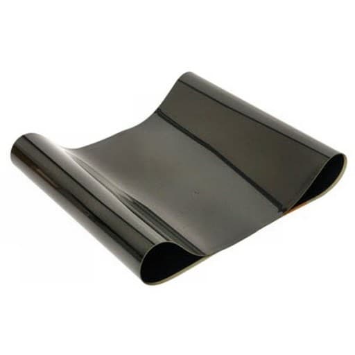 ترانسفر بلت کونیکا مینولتا C6501 / C6000 / C7000