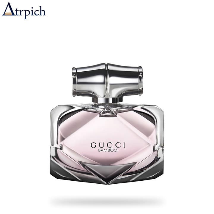 عطر گوچی بامبو | Gucci Bamboo — تصویر ۵