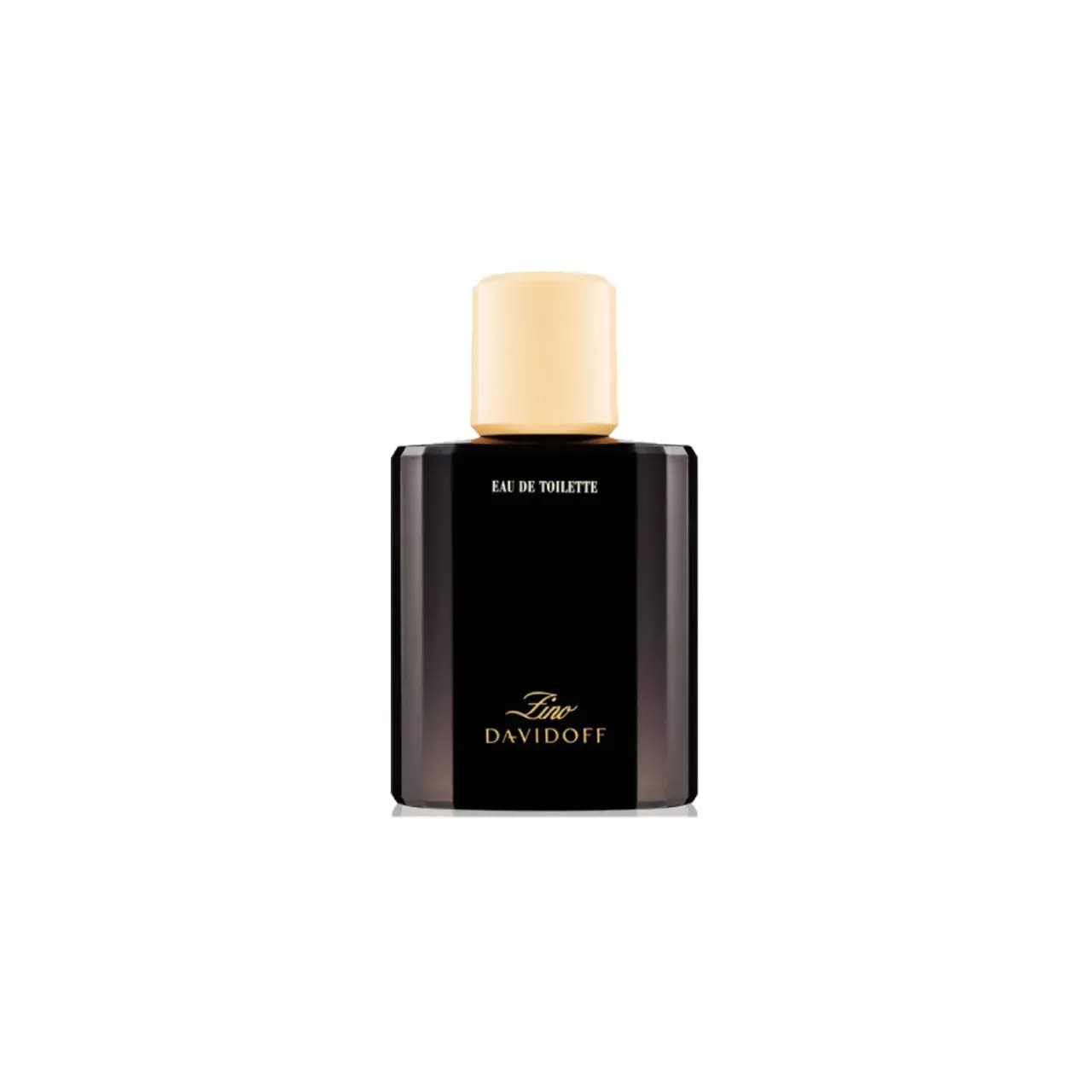 عطر دیویدوف زینو | Davidoff Zino — تصویر ۳