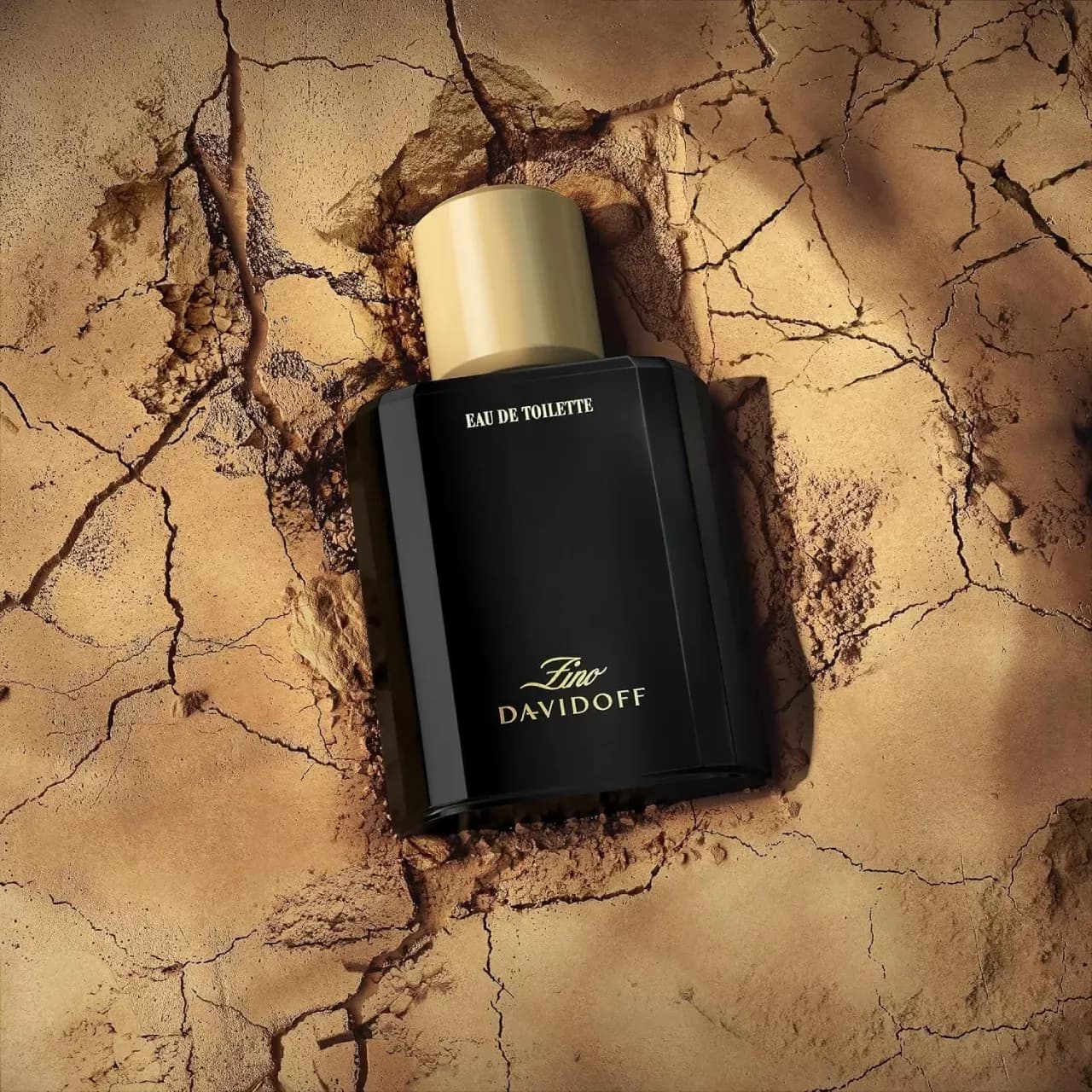عطر دیویدوف زینو | Davidoff Zino — تصویر ۵