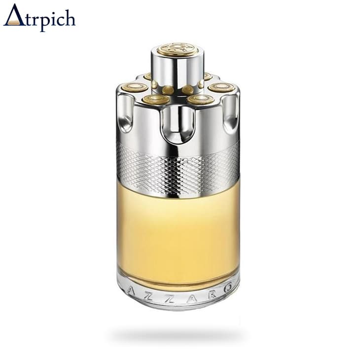 عطر آزارو وانتد | Azzaro wanted