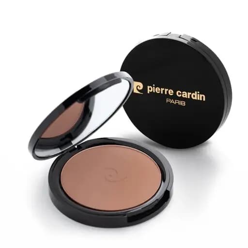رژ گونه مدل Blush On پیر کاردین شماره 760