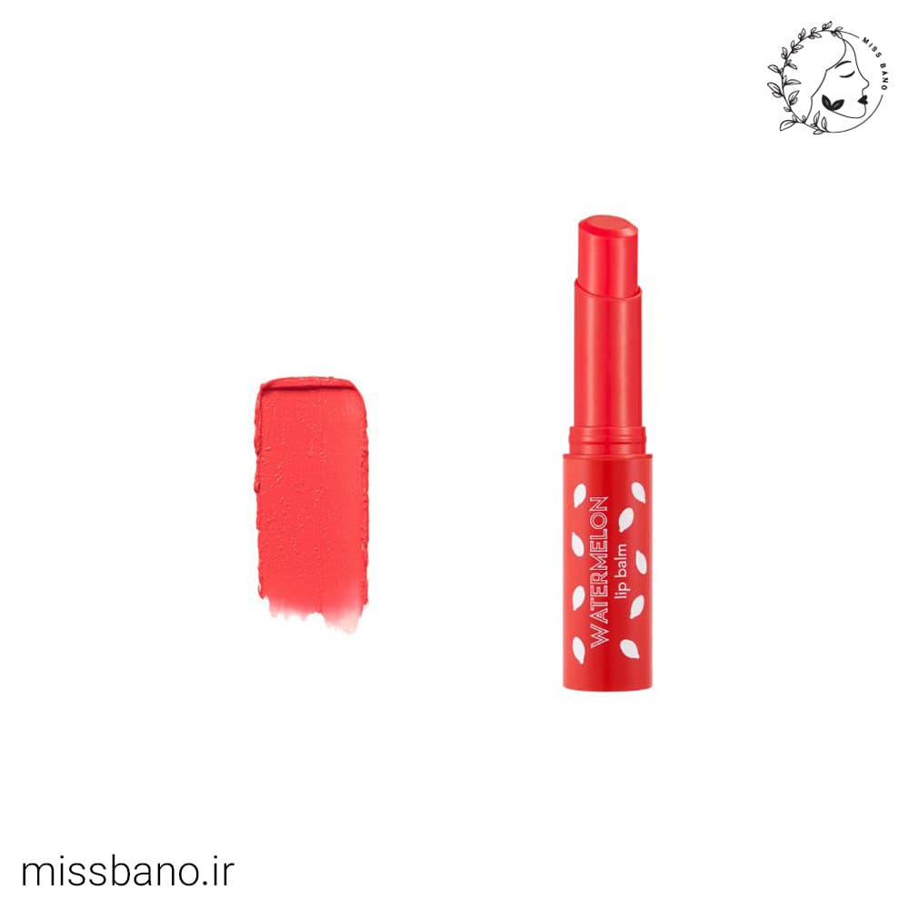 بالم لب فلورمار — تصویر ۶