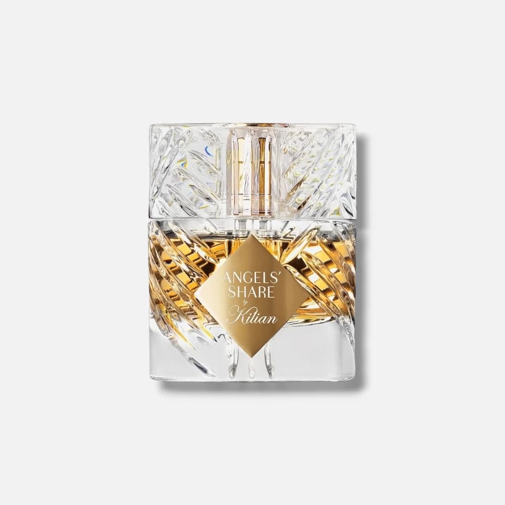 عطر آنجلز شیر بای کیلیان | بای کیلیان آنجلز شیر — تصویر ۶