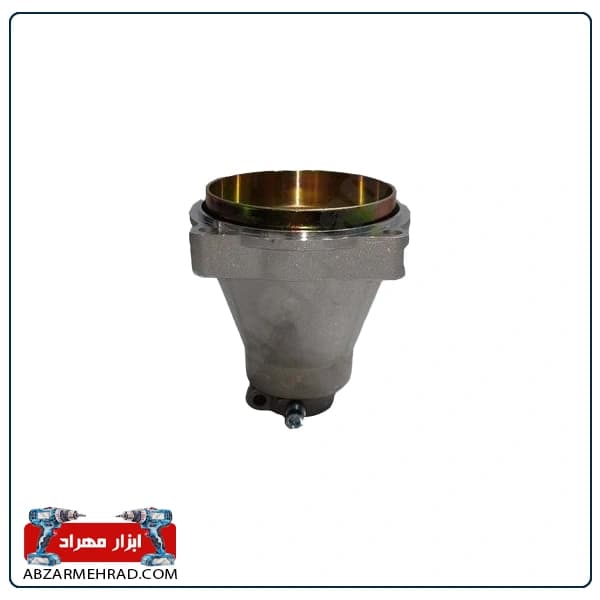 علف زن بنزینی کوله ای ویوارکس مدل VR5215-BCP — تصویر ۷