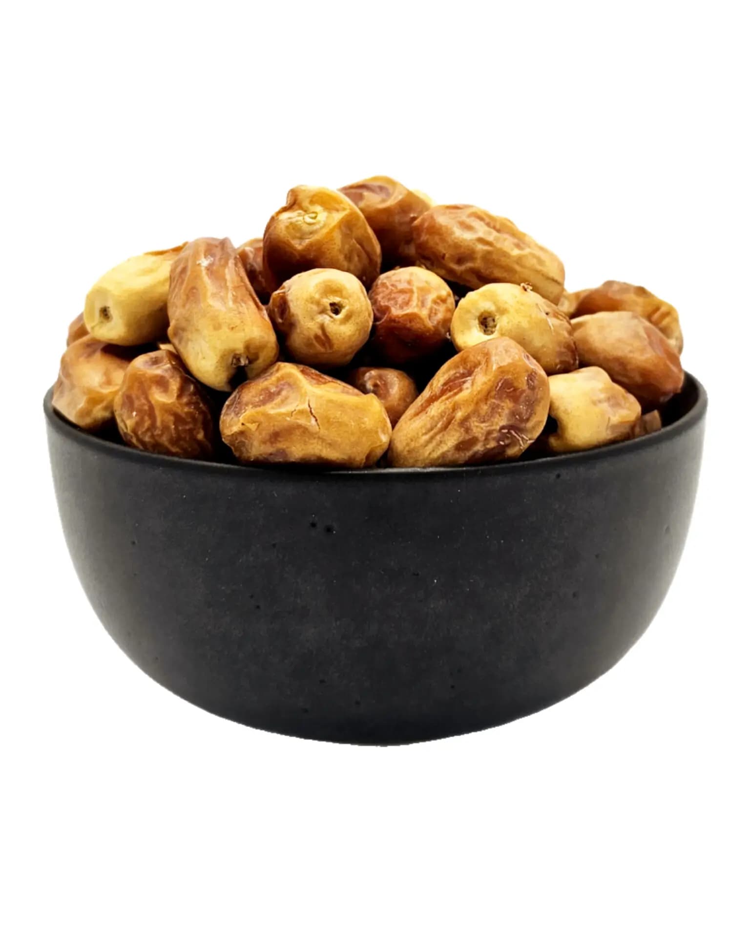 خرما زاهدی ممتاز — تصویر ۶