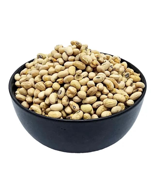 سویا آجیلی شور و ترش