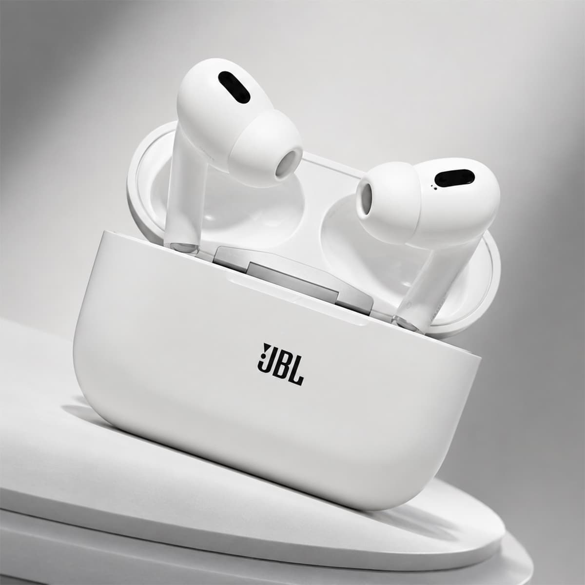 هندزفری JBL مدل Air-R03 اقساطی