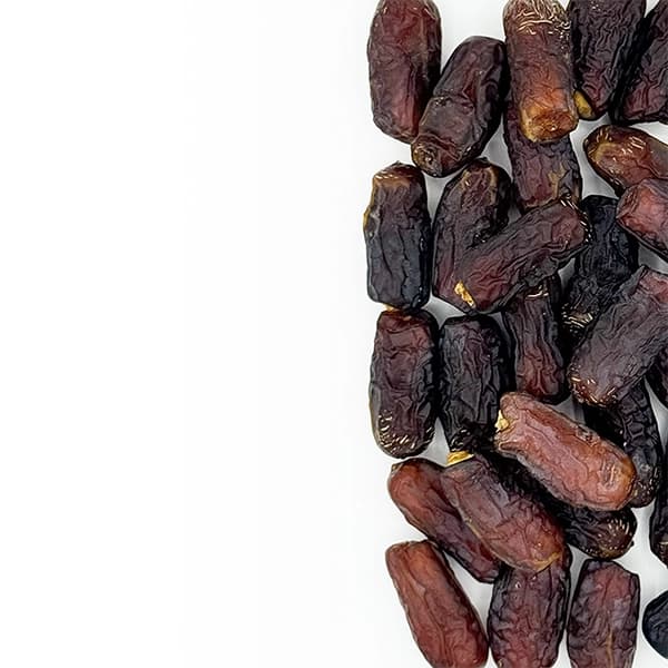 خرما پیارم لوکس — تصویر ۱۰
