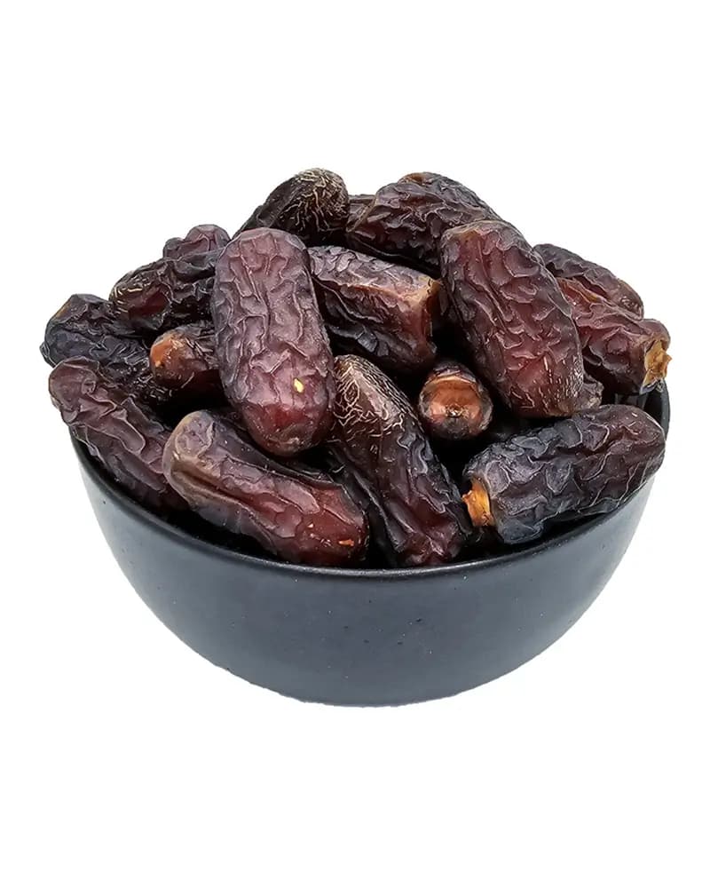 خرما پیارم لوکس — تصویر ۴