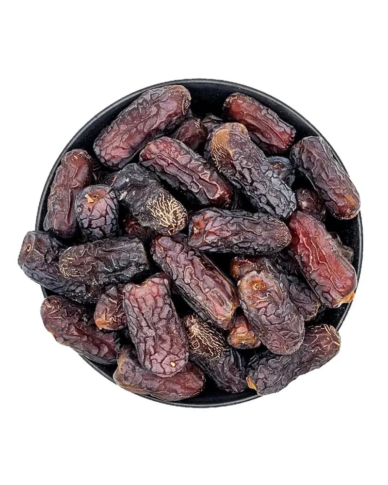 خرما پیارم لوکس — تصویر ۳