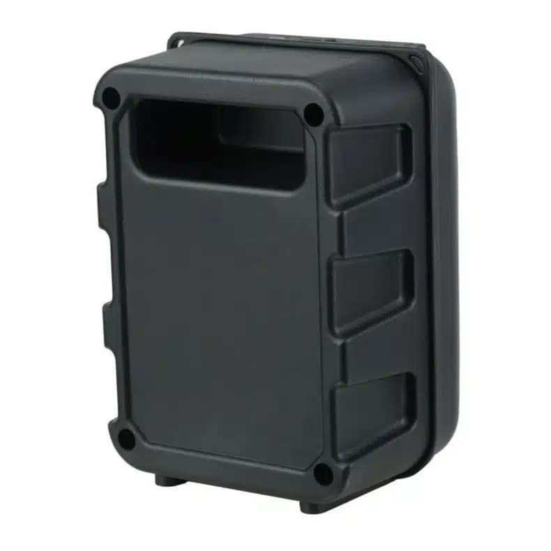 اسپیکر بلوتوثی فلش خور ZQS1315 — تصویر ۲