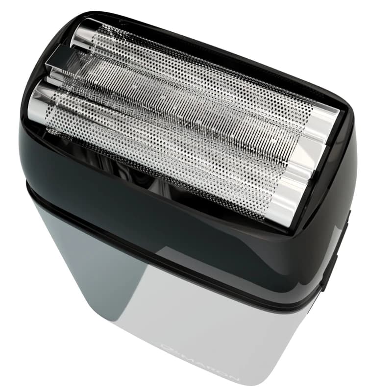 شیور اصلاح پرومارون مدل RL-704 — تصویر ۳