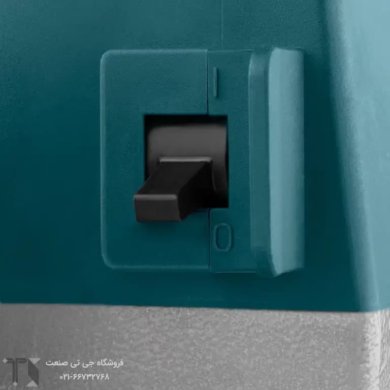 اور فرز برقی رونیکس مدل 7112 — تصویر ۶