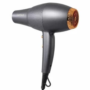سشوار حرفه‌ای آرایشگاهی یابی مکس مدل YA-701 با توان 2400 وات، موتور AC — تصویر ۸