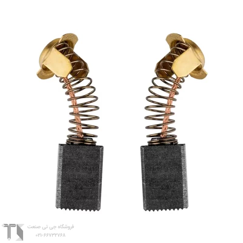 اره گردبر رونیکس مدل 4311 — تصویر ۶