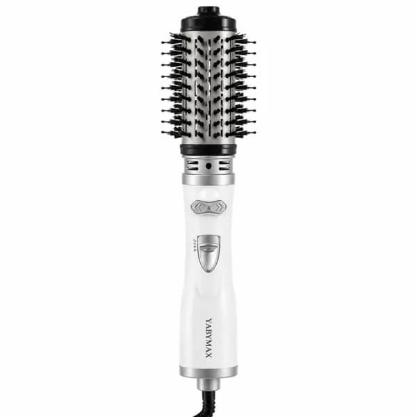 سشوار چرخشی یابی مکس مدل YA-1203 با توان 1600 وات، موتور AC — تصویر ۳