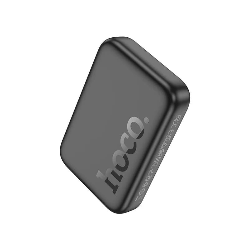 پاوربانک هوکو مدل J117A 20W ظرفیت 10000 — تصویر ۸