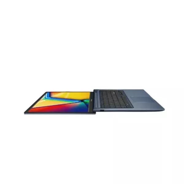 287- لپ تاپ ایسوز X1504VA/I5-1335U/40G/1TB/INTEL گارانتی 18 ماهه شرکتی و کاستوم شده — تصویر ۵