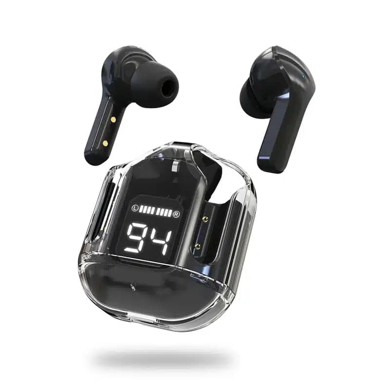 ایرپاد Ultrapods Max