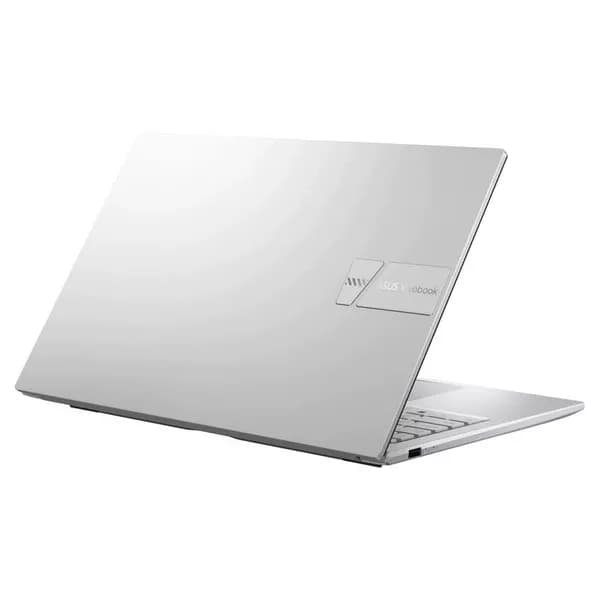 284- لپ تاپ ایسوز X1504VA/I5-1335U/8G/1TB/INTEL گارانتی 18 ماهه شرکتی و کاستوم شده — تصویر ۸