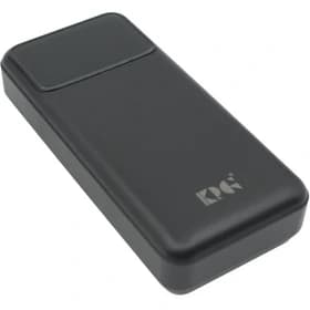 پاوربانک کینگ پاور 20000 مدل KPG-202 — تصویر ۵
