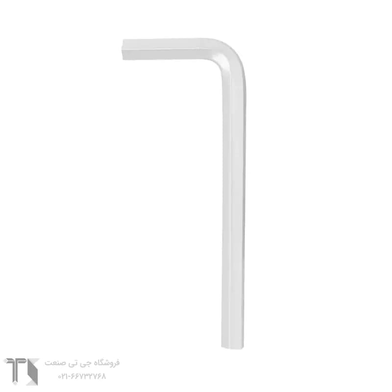 فرز سوپر سنگبری 2800 وات رونیکس مدل 3280 — تصویر ۷