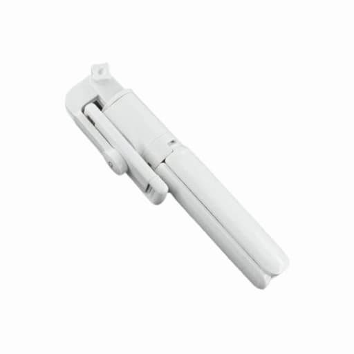 مونوپاد ریموت دار بلوتوثی آکو مدل AM-3 — تصویر ۶