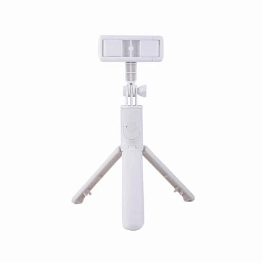 مونوپاد ریموت دار بلوتوثی آکو مدل AM-3 — تصویر ۵