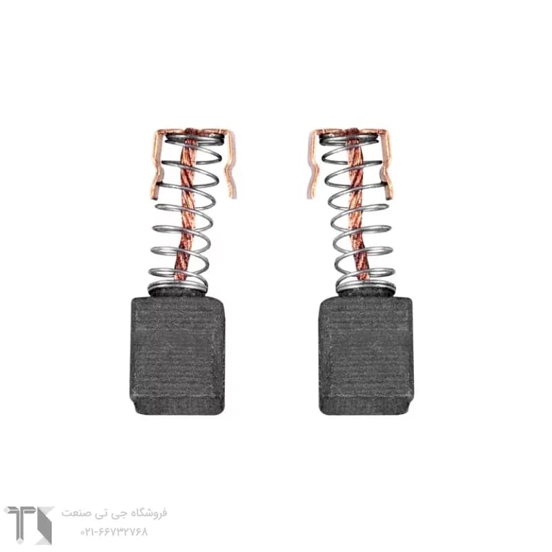 دریل 10 میلیمتری 420 وات رونیکس مدل 2115 — تصویر ۸
