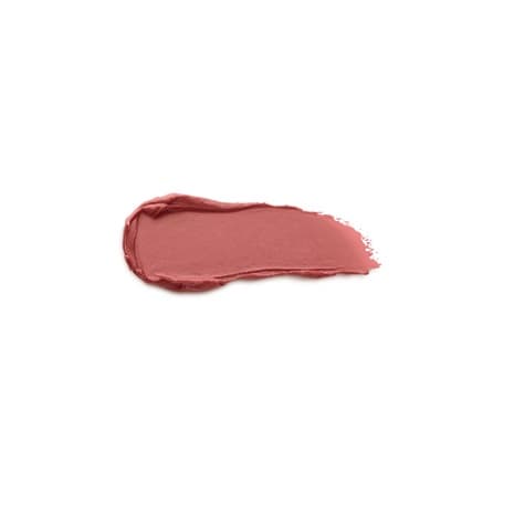 رژلب مات کرمی کیکو میلانو | Kiko Milano — تصویر ۸