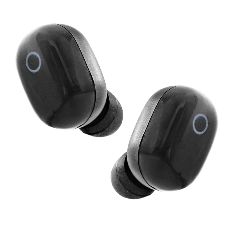 ایرپاد بلوتوثی شیائومی مدل Redmi AirDots PRO — تصویر ۴