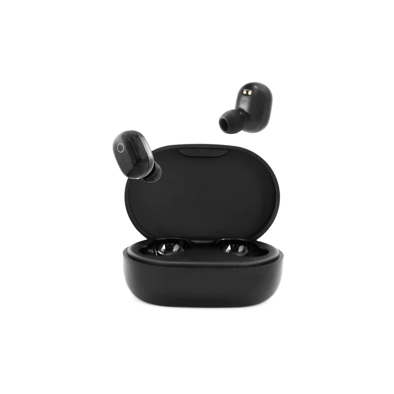 ایرپاد بلوتوثی شیائومی مدل Redmi AirDots PRO — تصویر ۳