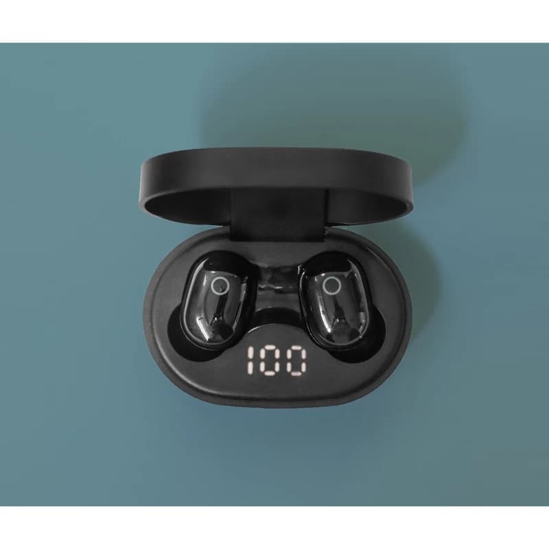 ایرپاد بلوتوثی شیائومی مدل Redmi AirDots PRO