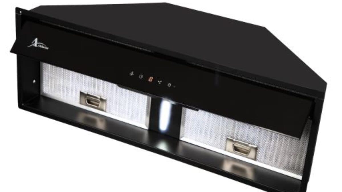 هود مخفی اخوان کد H219 — تصویر ۶