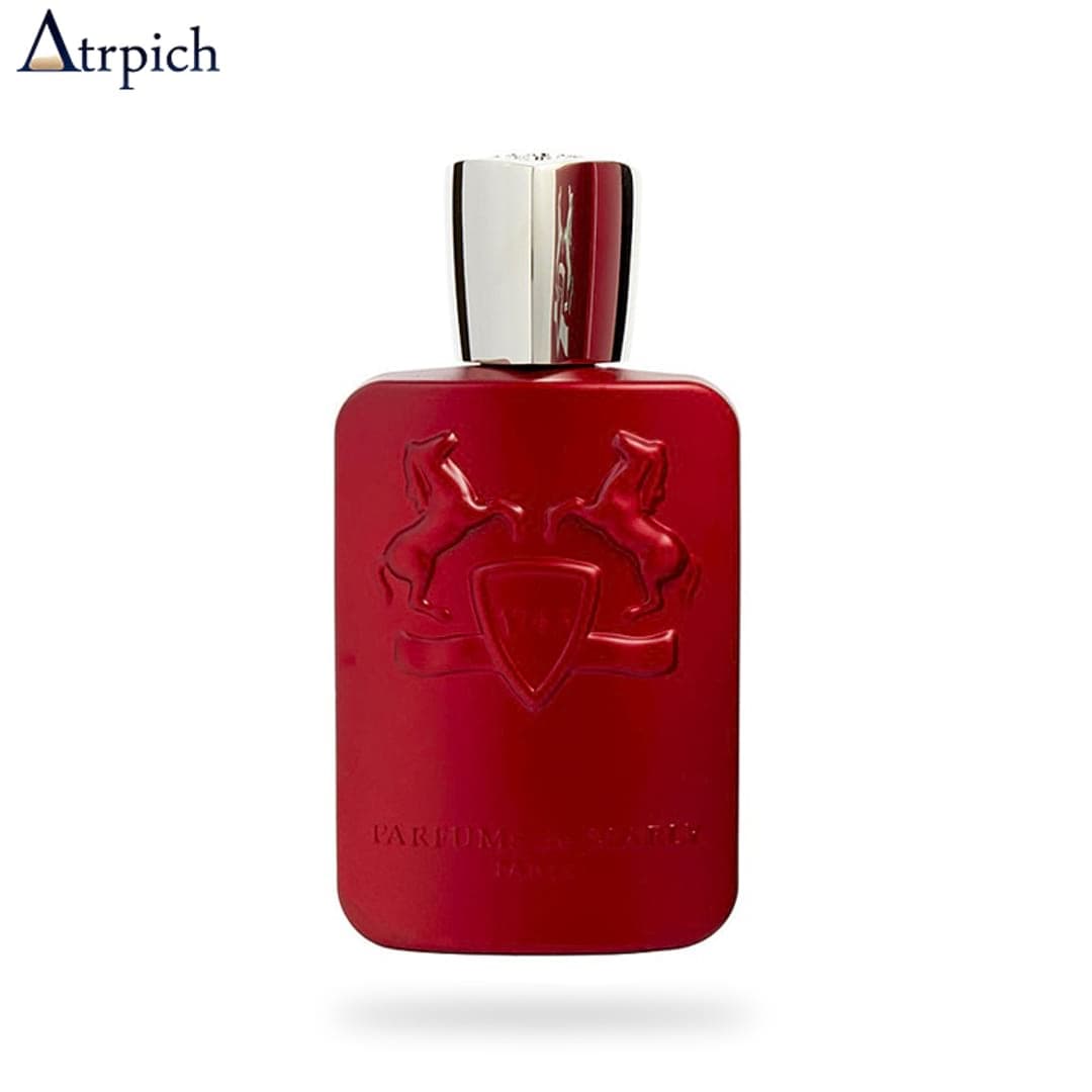 عطر کالان مارلی | عطر کالان قرمز برند لوزی — تصویر ۲
