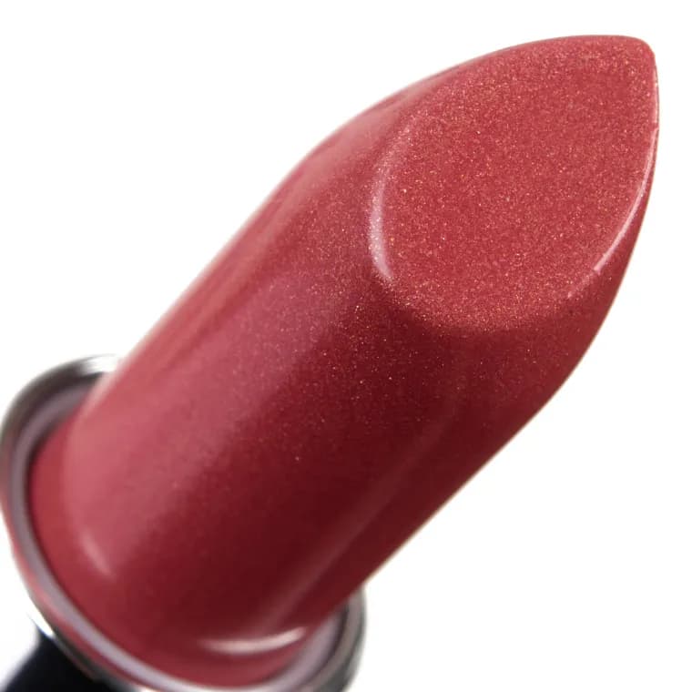 رژ لب پرایمر دار کلینیک رنگ Bare Pop — تصویر ۷
