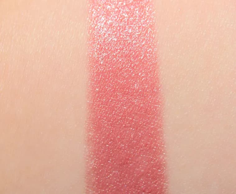 رژ لب پرایمر دار کلینیک رنگ Bare Pop — تصویر ۸