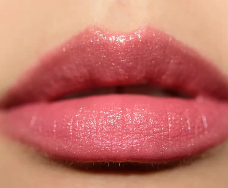 رژ لب پرایمر دار کلینیک رنگ Bare Pop — تصویر ۴